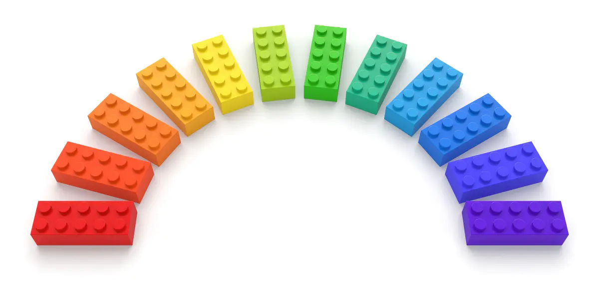 lego-bricks